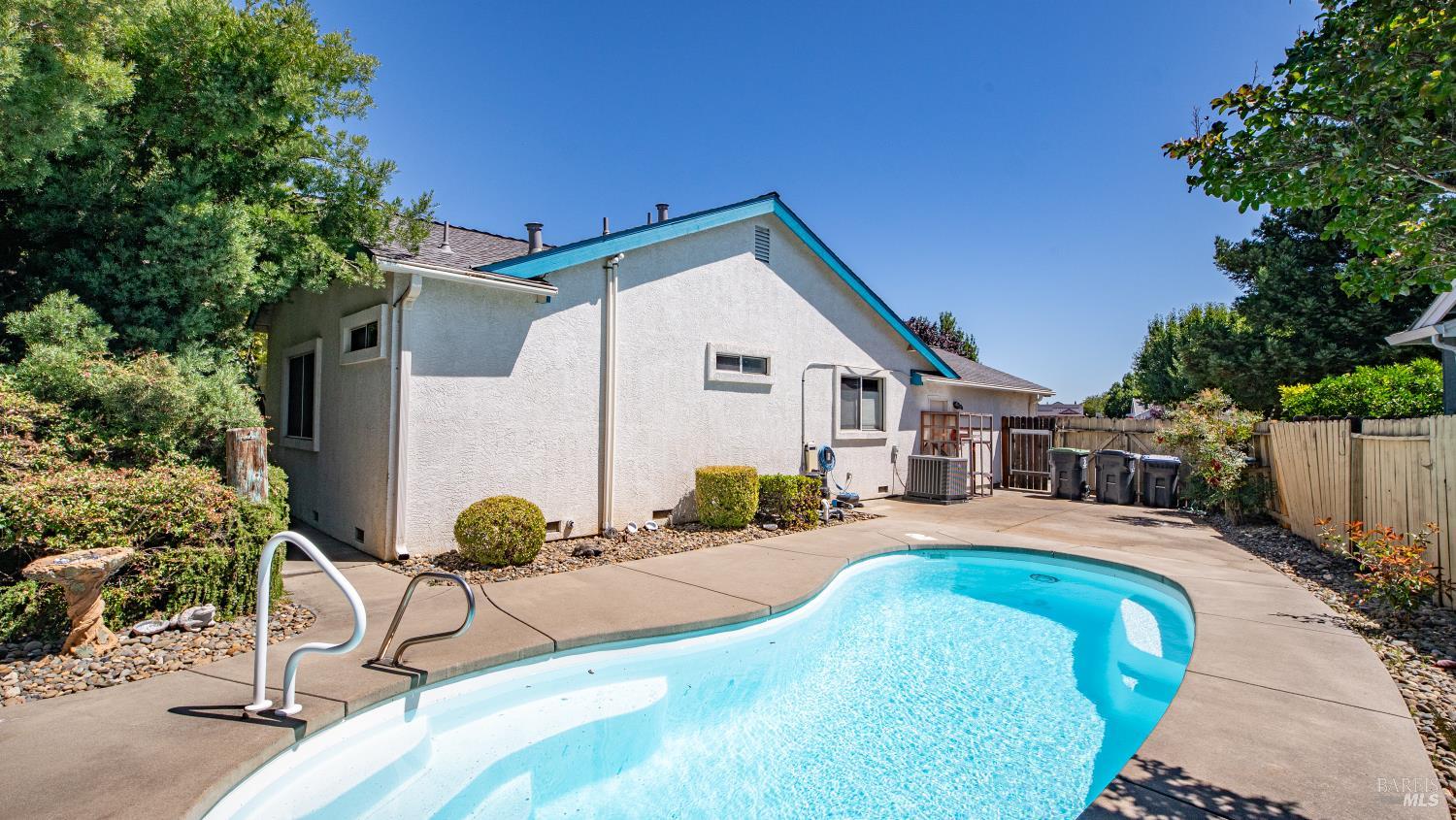 709 Palermo Drive Suisun City CA 94585