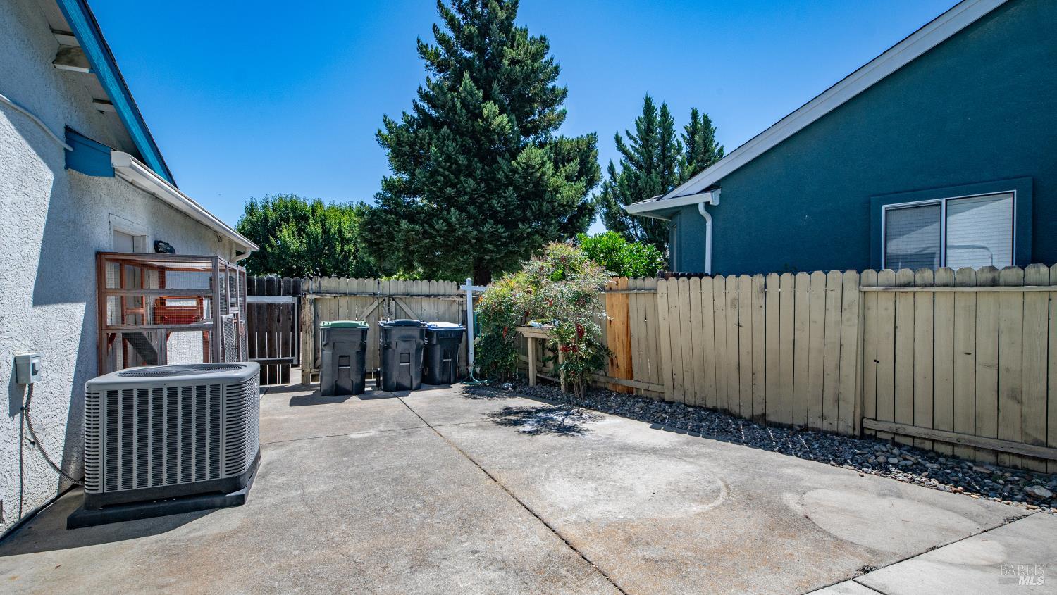 709 Palermo Drive Suisun City CA 94585