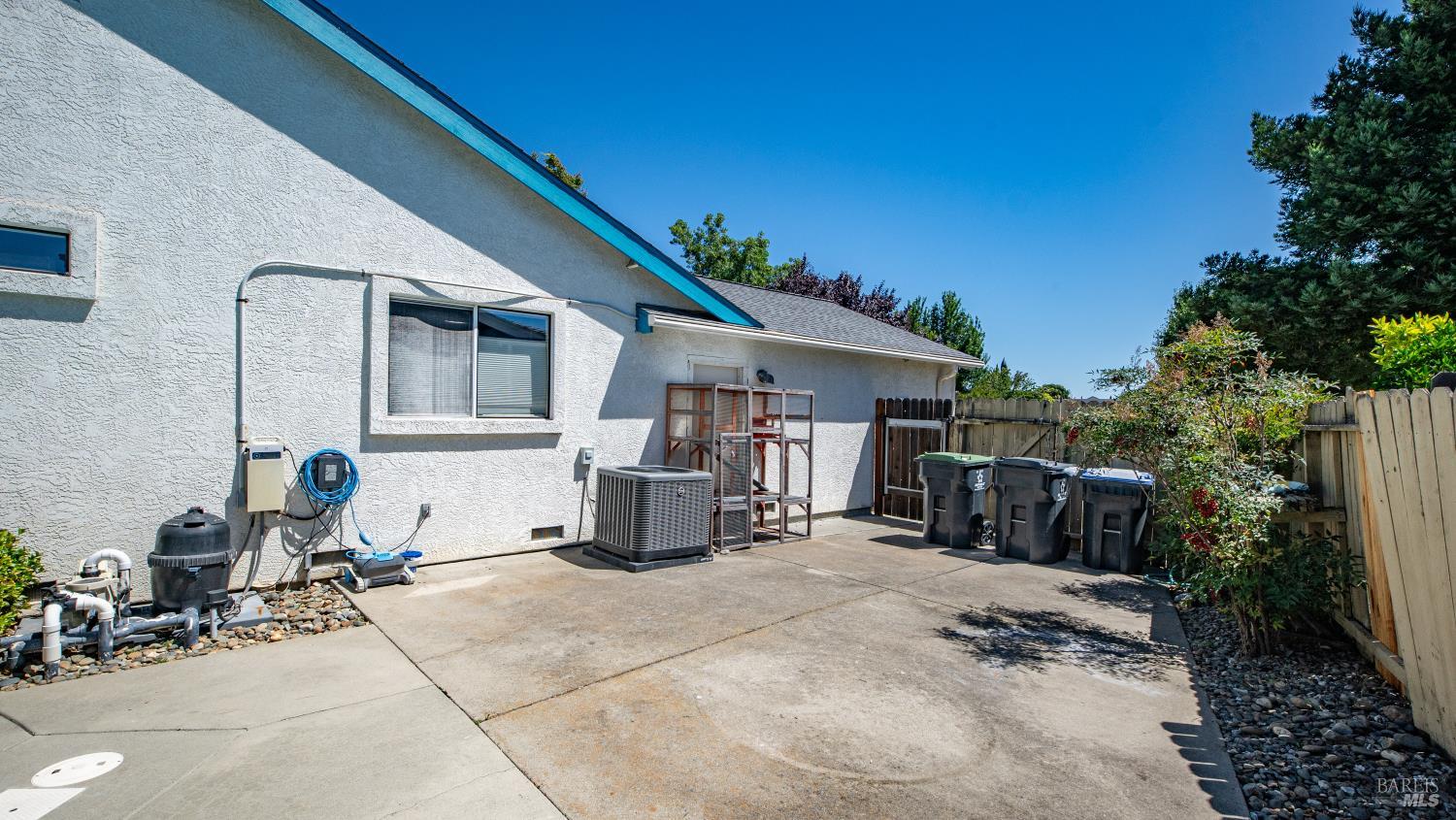 709 Palermo Drive Suisun City CA 94585