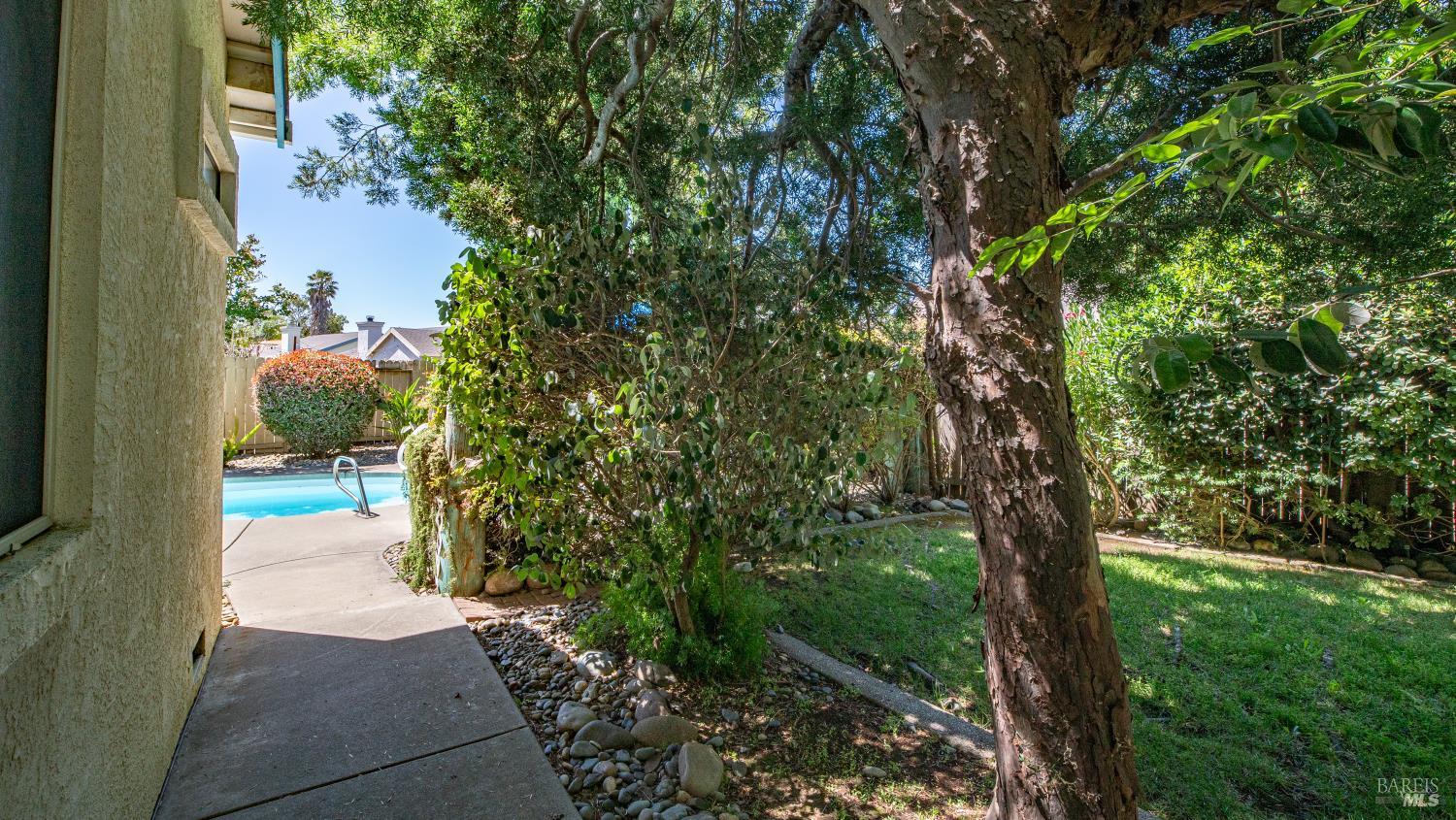 709 Palermo Drive Suisun City CA 94585