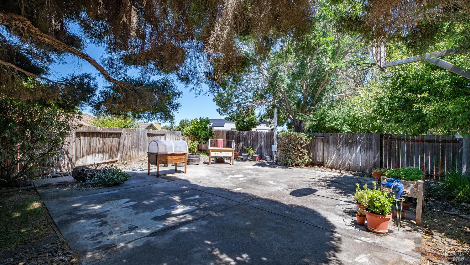709 Palermo Drive Suisun City CA 94585