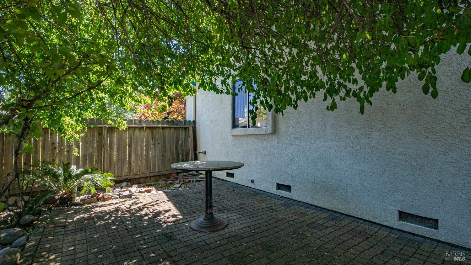 709 Palermo Drive Suisun City CA 94585