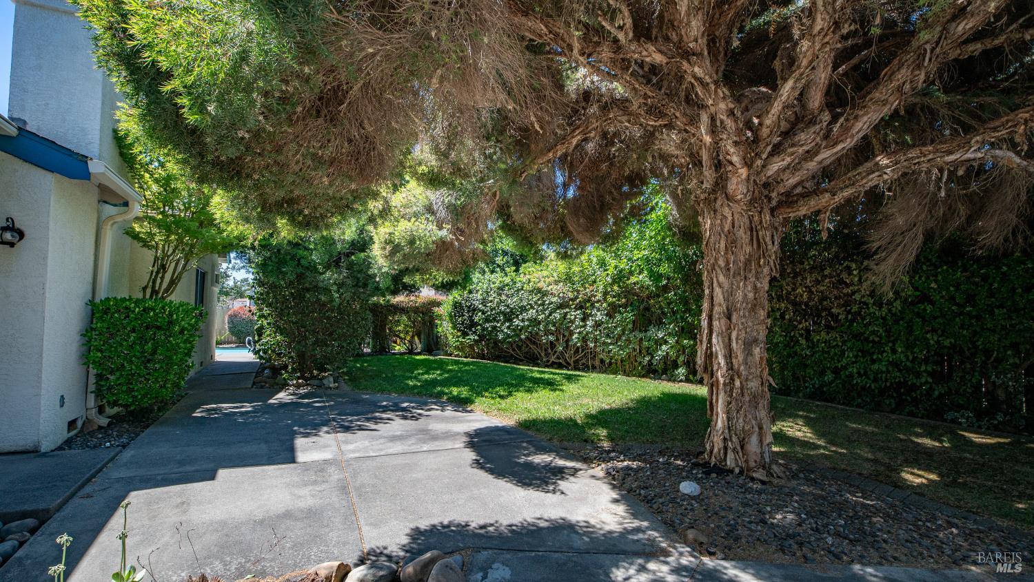709 Palermo Drive Suisun City CA 94585