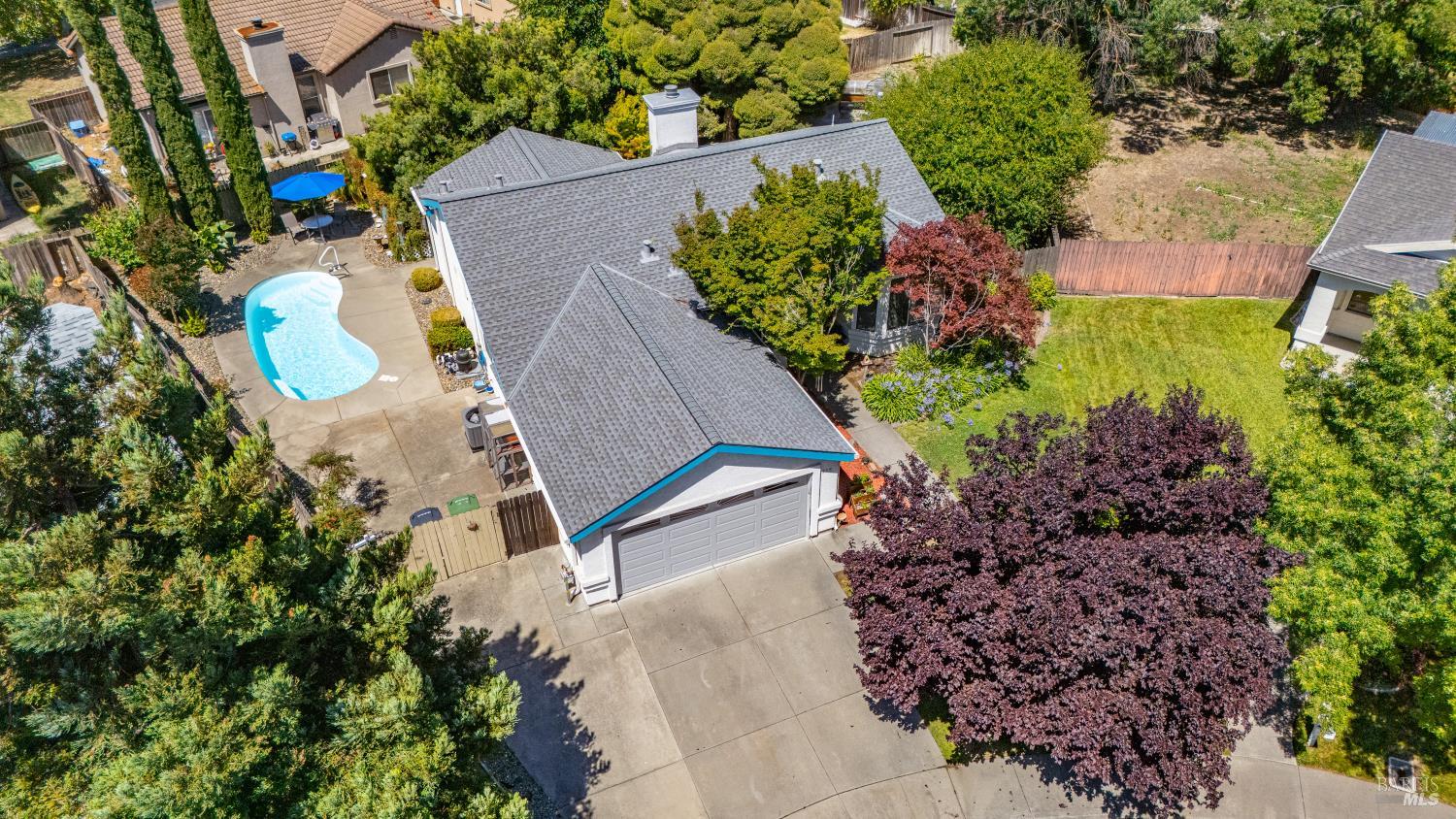 709 Palermo Drive Suisun City CA 94585
