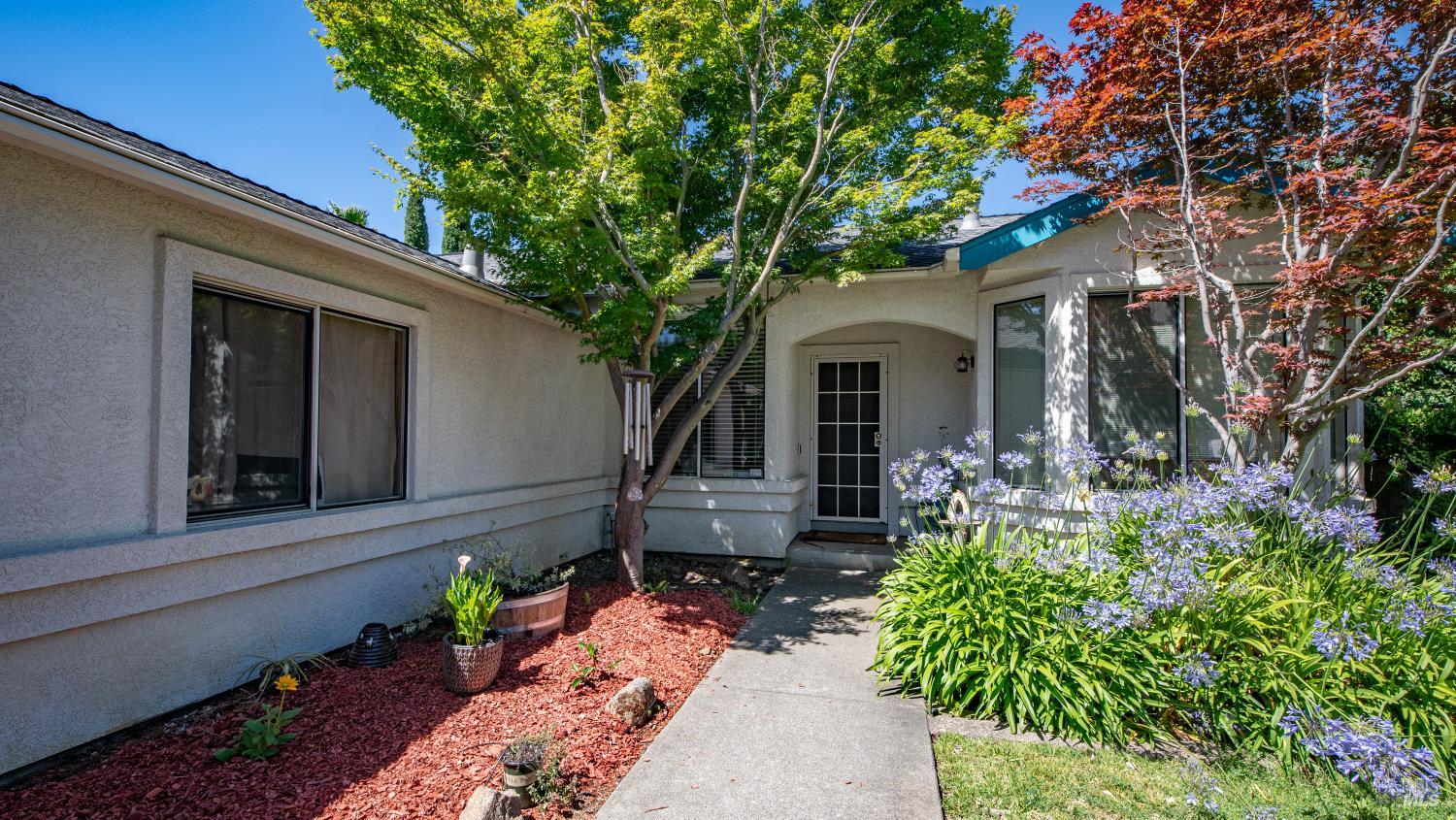 709 Palermo Drive Suisun City CA 94585