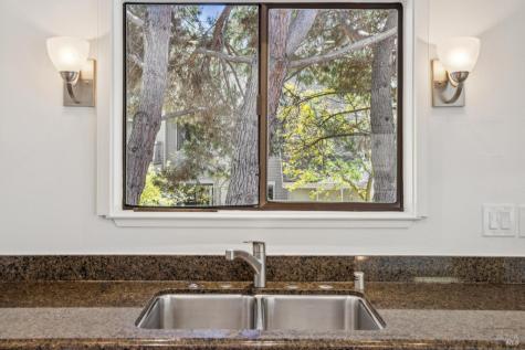 94 Eucalyptus Knoll Street Mill Valley CA 94941
