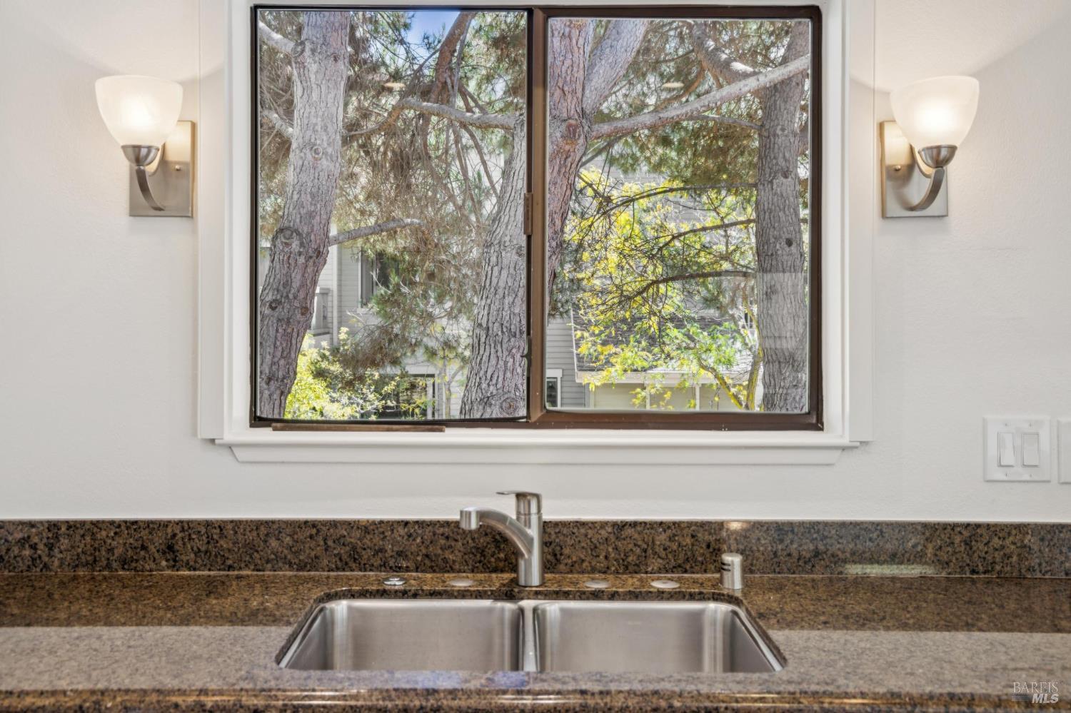 94 Eucalyptus Knoll Street Mill Valley CA 94941