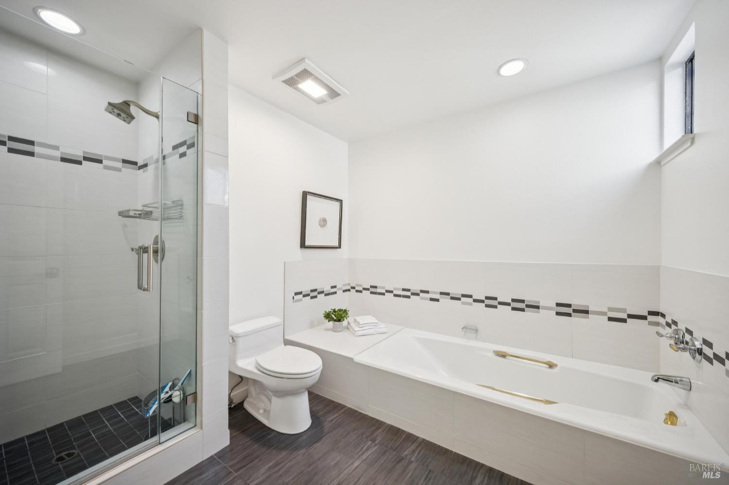94 Eucalyptus Knoll Street Mill Valley CA 94941