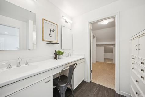 94 Eucalyptus Knoll Street Mill Valley CA 94941