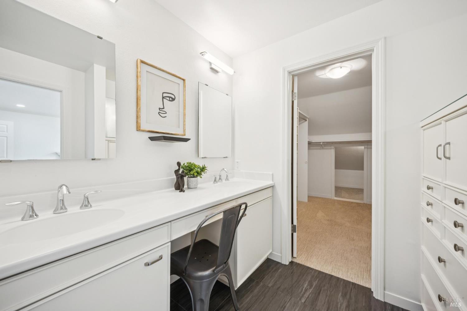 94 Eucalyptus Knoll Street Mill Valley CA 94941
