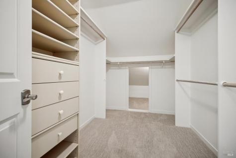 94 Eucalyptus Knoll Street Mill Valley CA 94941