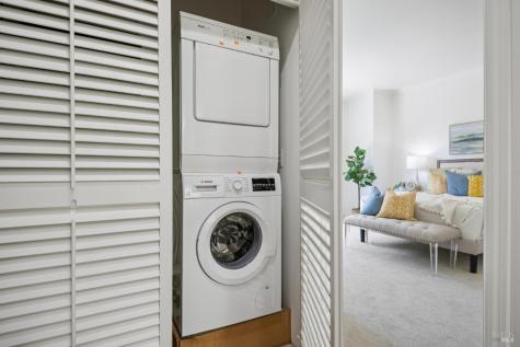 94 Eucalyptus Knoll Street Mill Valley CA 94941