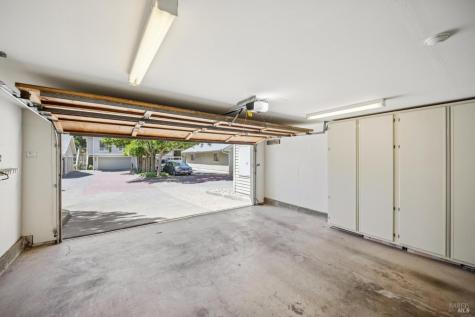94 Eucalyptus Knoll Street Mill Valley CA 94941
