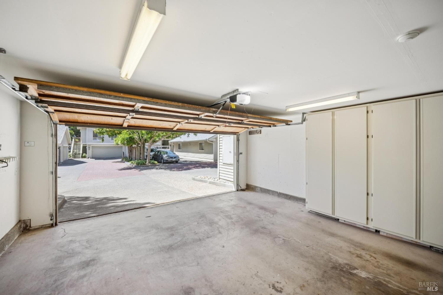 94 Eucalyptus Knoll Street Mill Valley CA 94941