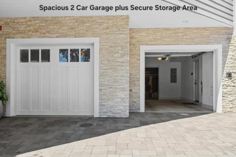 15 Acacia Road Fairfax CA 94930