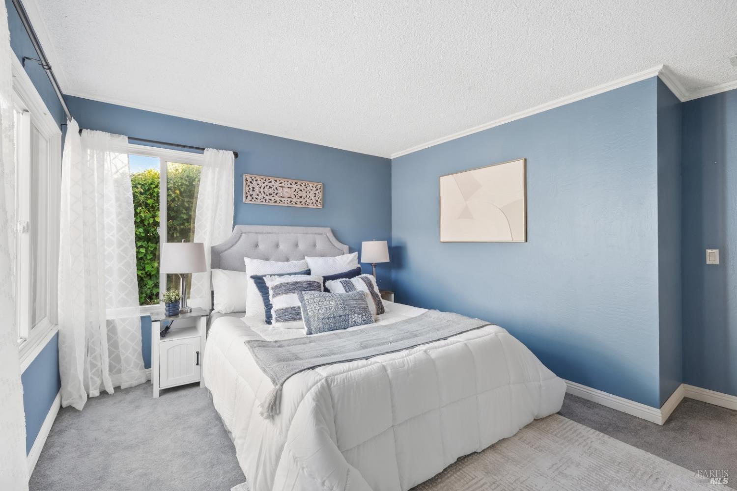 180 Carlisle Way Benicia CA 94510