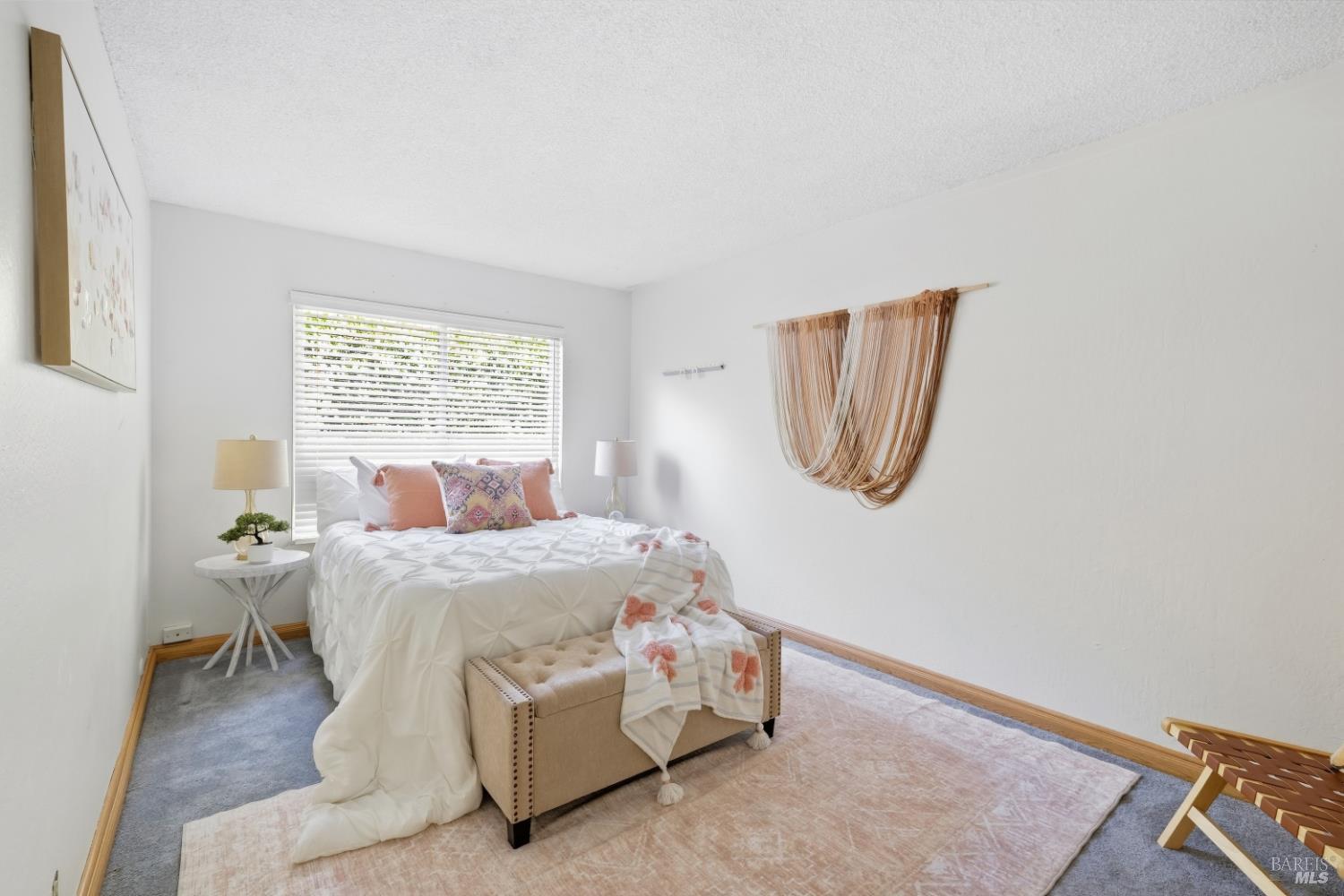 180 Carlisle Way Benicia CA 94510