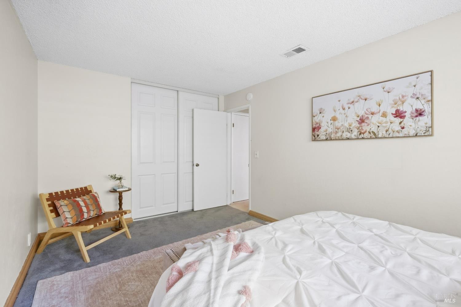 180 Carlisle Way Benicia CA 94510