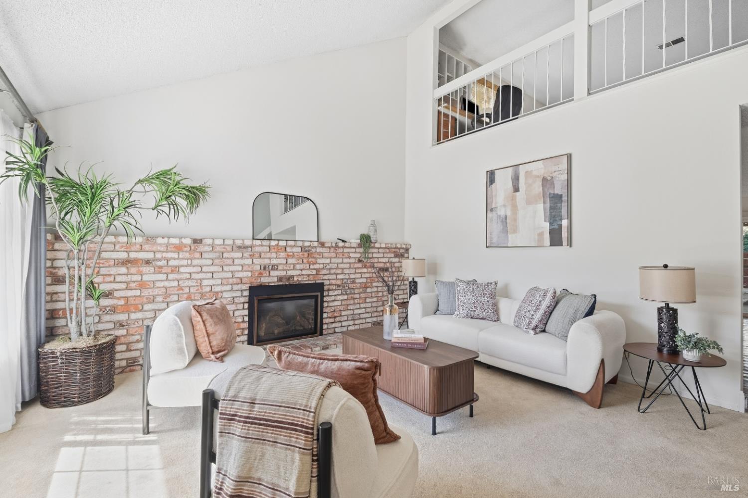 180 Carlisle Way Benicia CA 94510