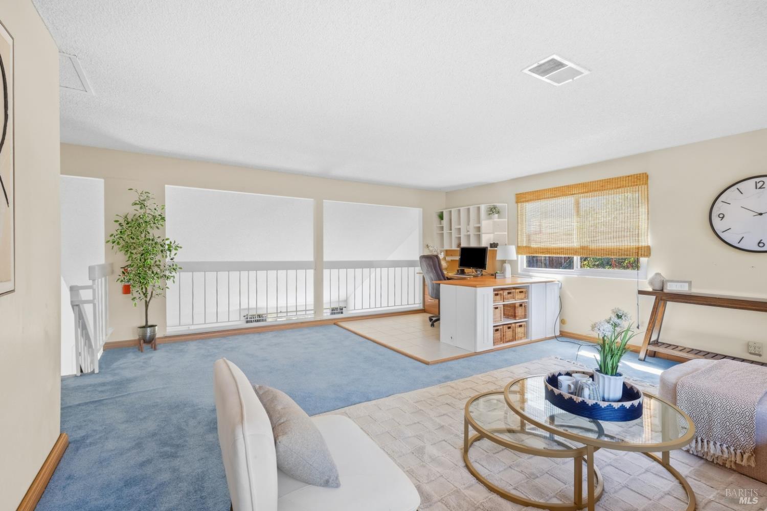 180 Carlisle Way Benicia CA 94510