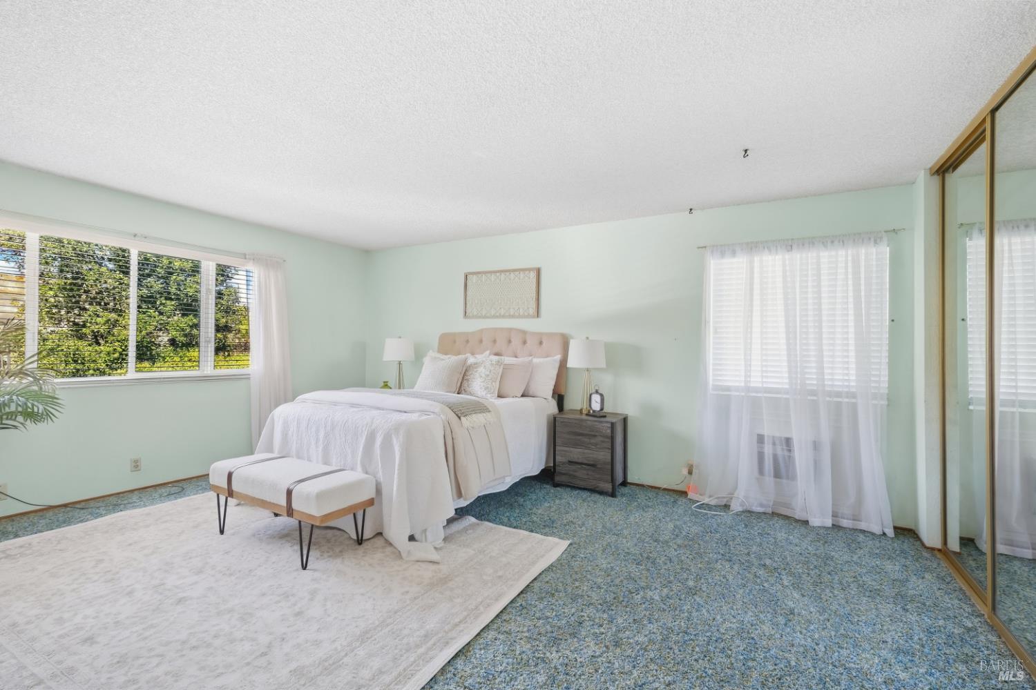 180 Carlisle Way Benicia CA 94510