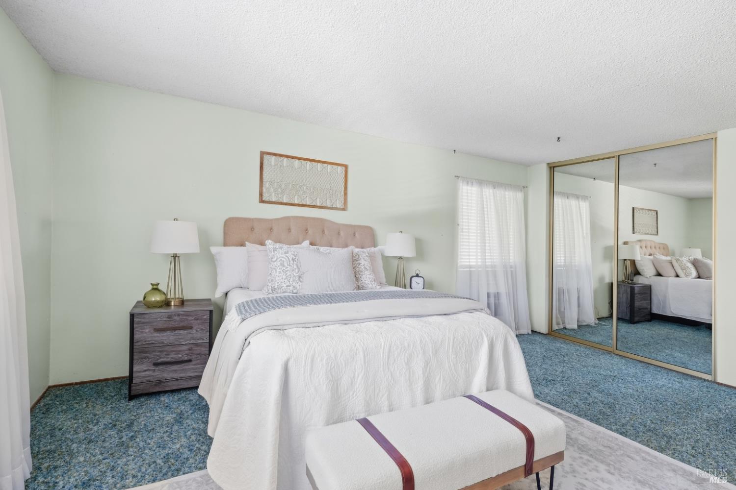 180 Carlisle Way Benicia CA 94510