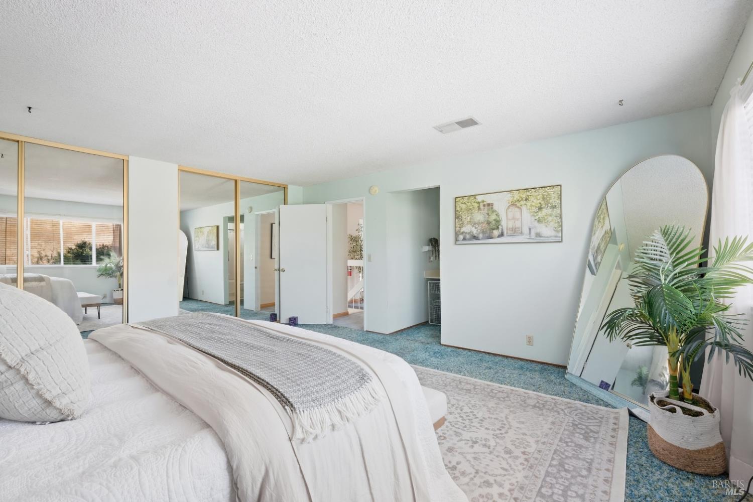 180 Carlisle Way Benicia CA 94510
