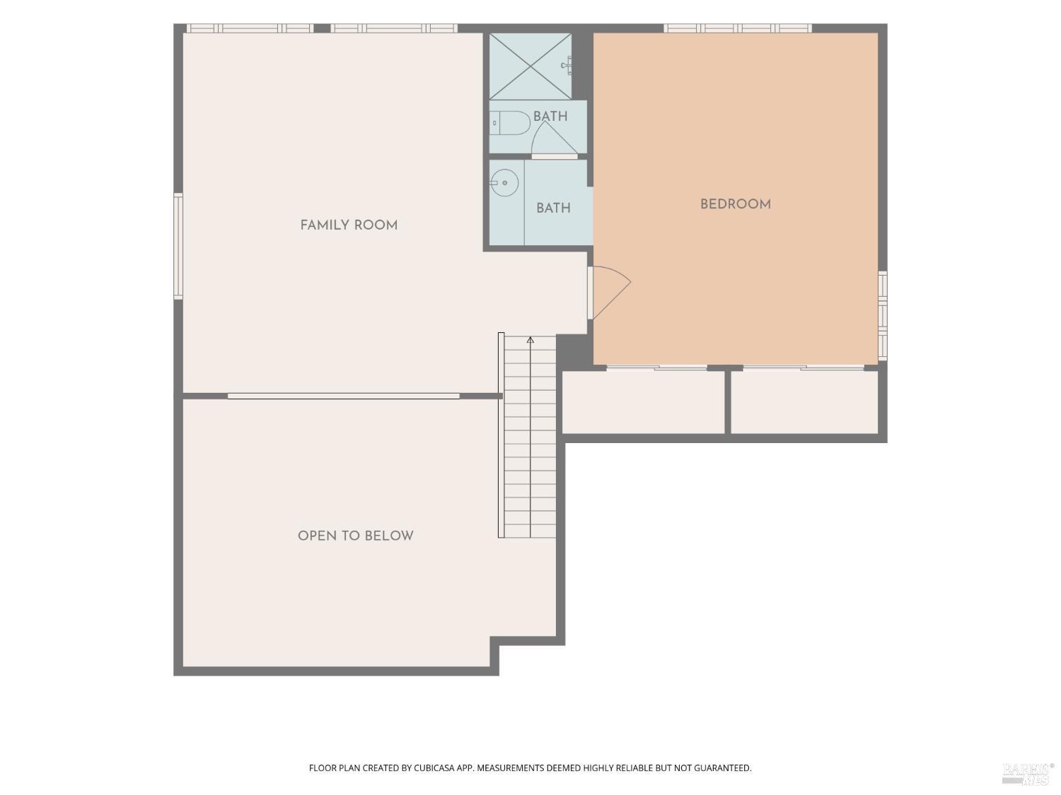 180 Carlisle Way Benicia CA 94510