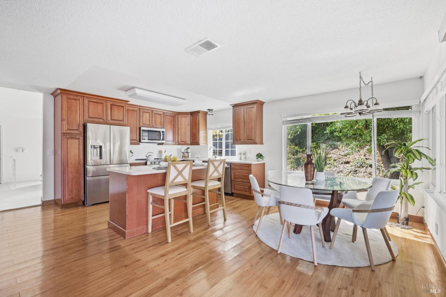 180 Carlisle Way Benicia CA 94510