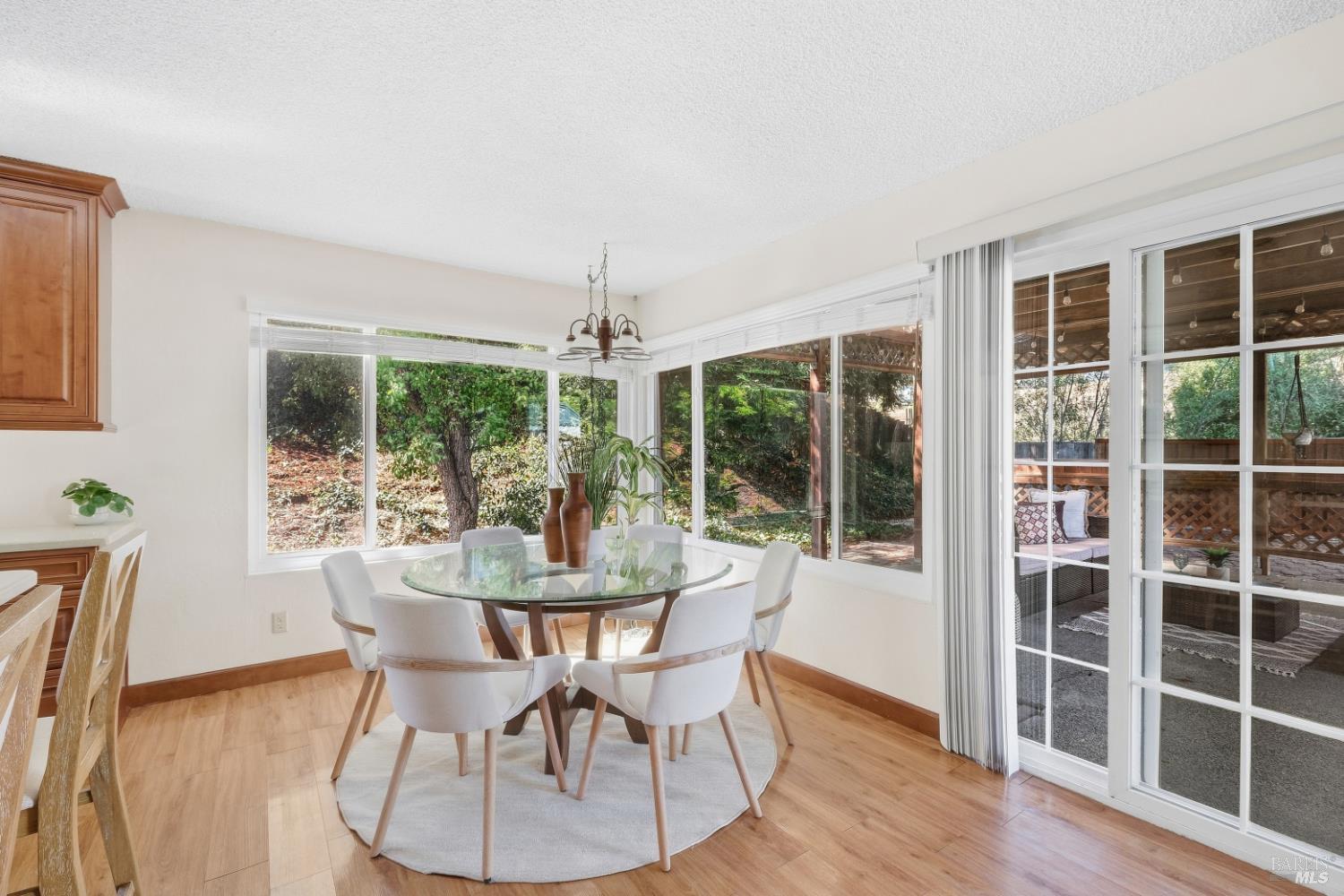 180 Carlisle Way Benicia CA 94510