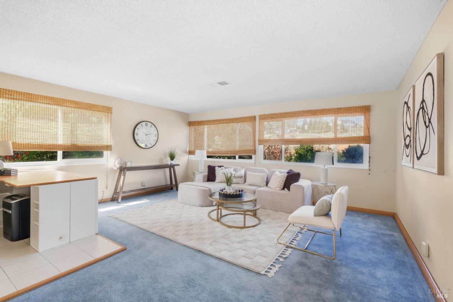 180 Carlisle Way Benicia CA 94510