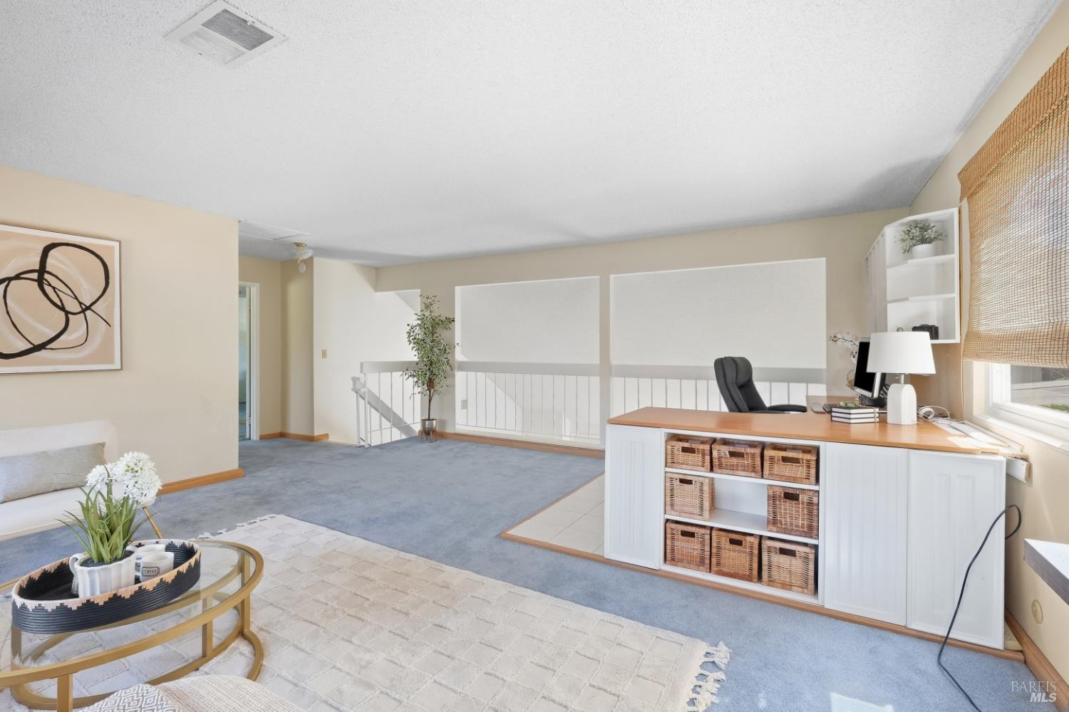 180 Carlisle Way Benicia CA 94510