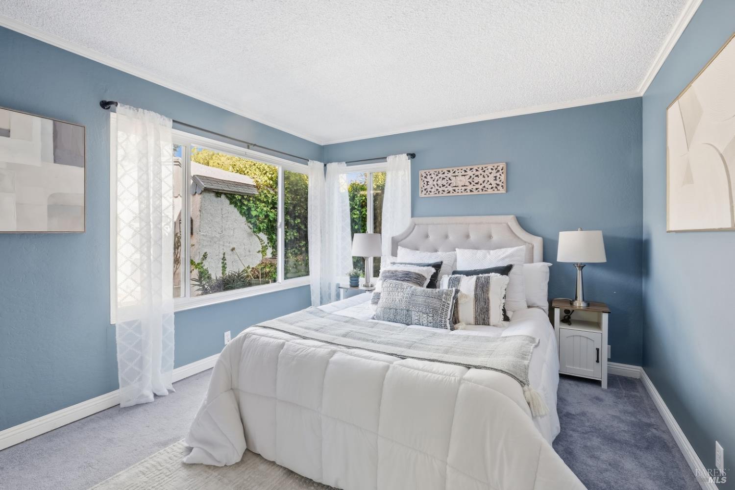 180 Carlisle Way Benicia CA 94510