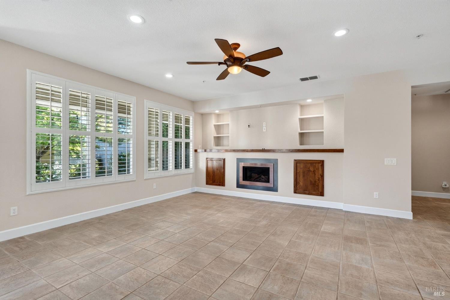 101 Clover Springs Drive Cloverdale CA 95425