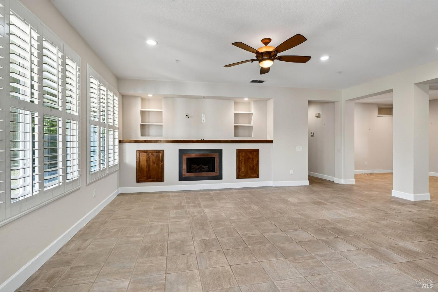 101 Clover Springs Drive Cloverdale CA 95425