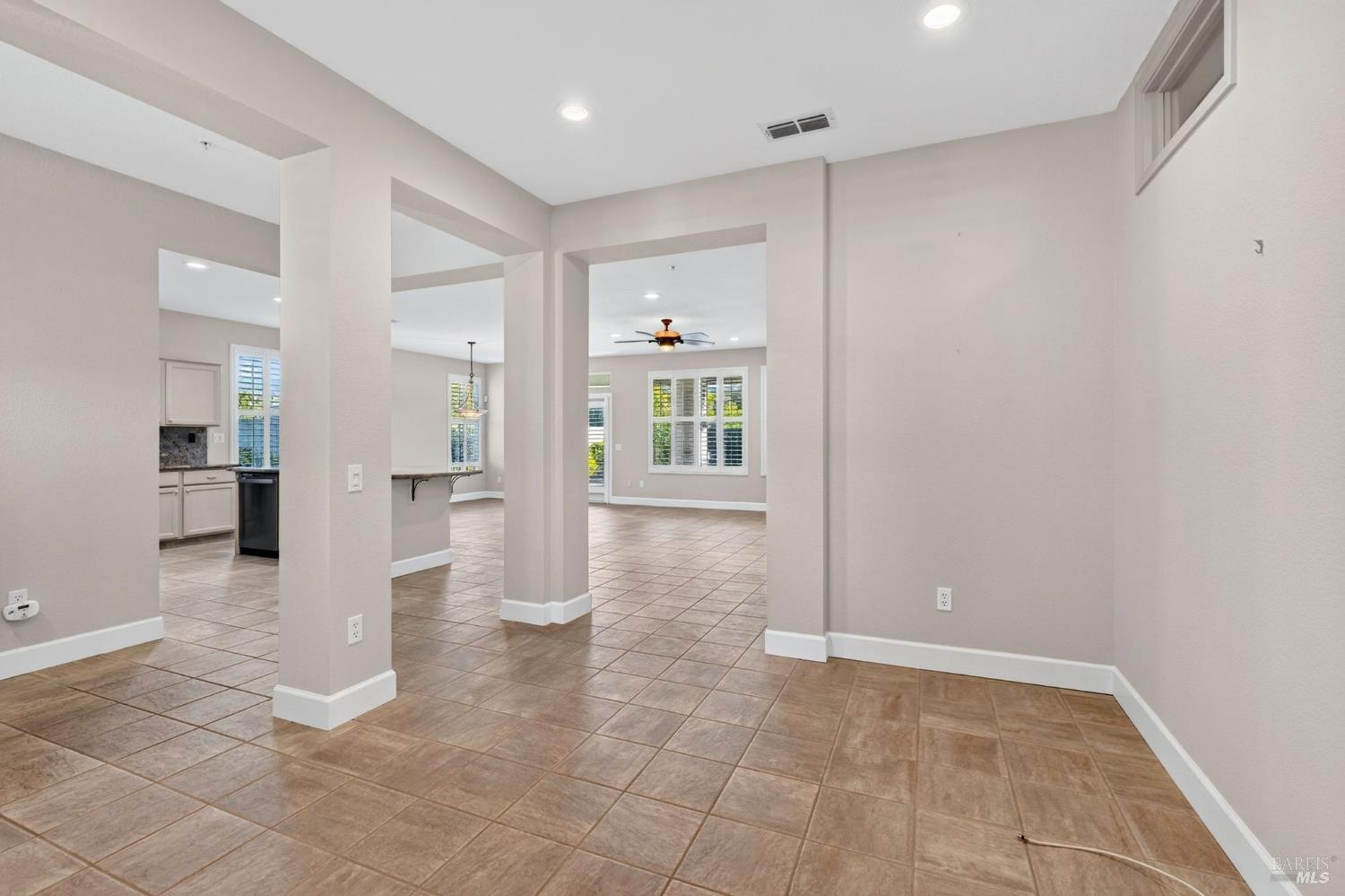 101 Clover Springs Drive Cloverdale CA 95425