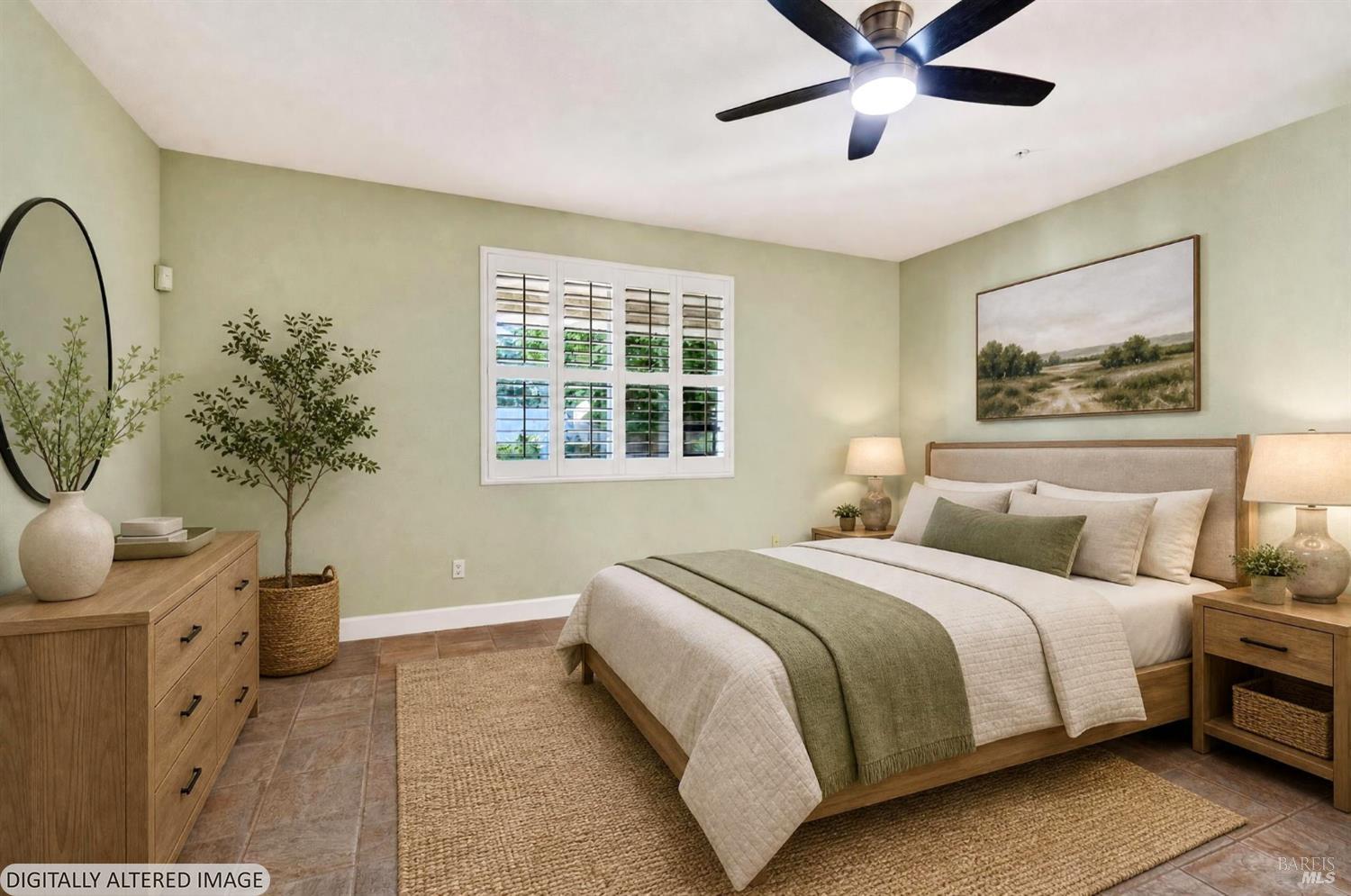101 Clover Springs Drive Cloverdale CA 95425