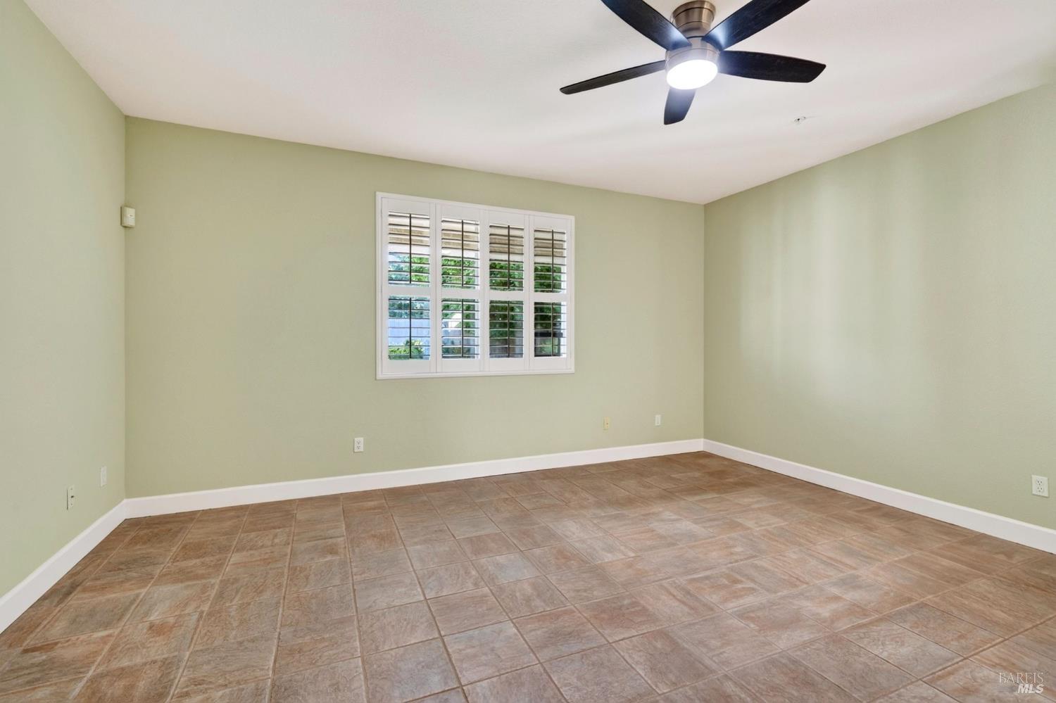 101 Clover Springs Drive Cloverdale CA 95425
