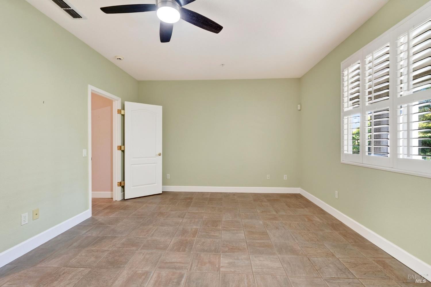 101 Clover Springs Drive Cloverdale CA 95425