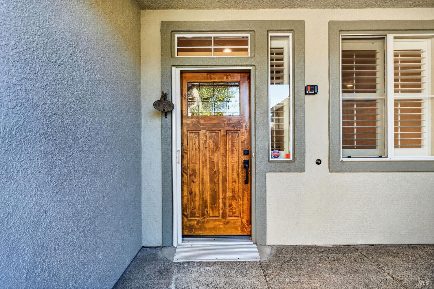 101 Clover Springs Drive Cloverdale CA 95425