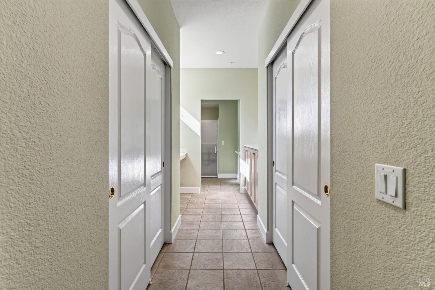 101 Clover Springs Drive Cloverdale CA 95425