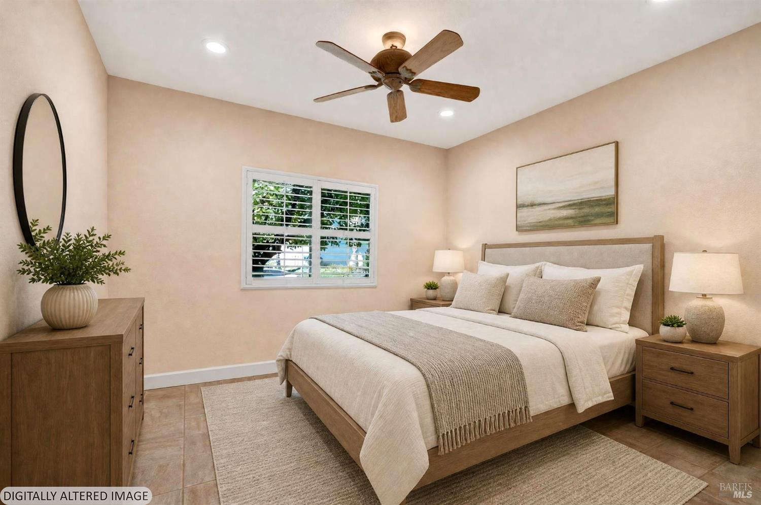 101 Clover Springs Drive Cloverdale CA 95425