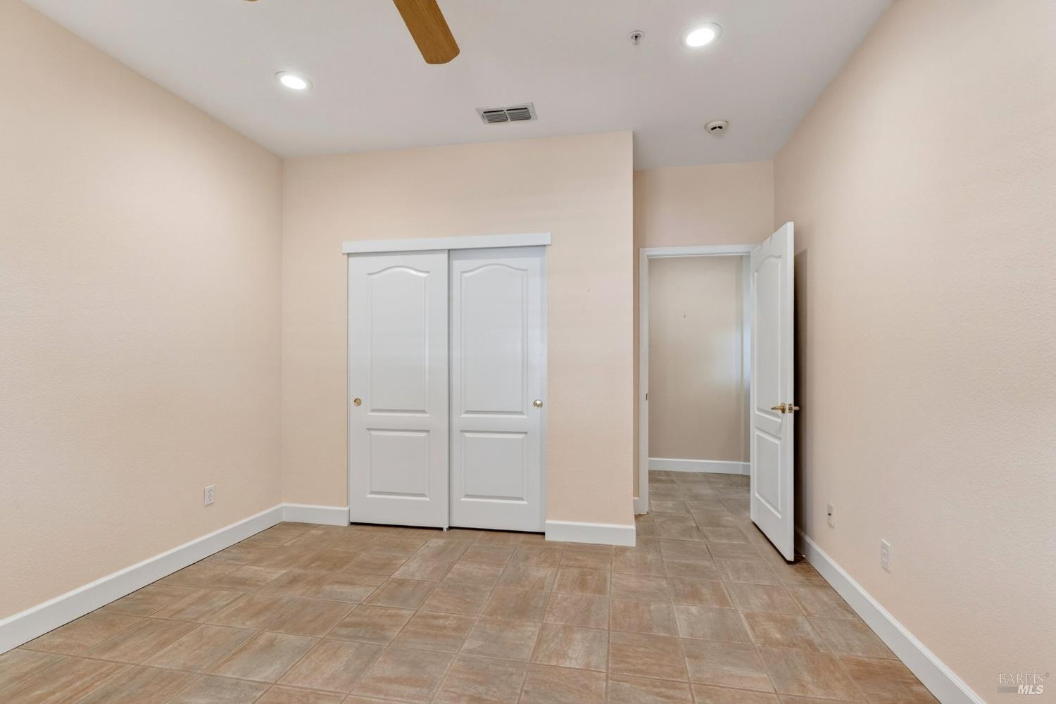 101 Clover Springs Drive Cloverdale CA 95425