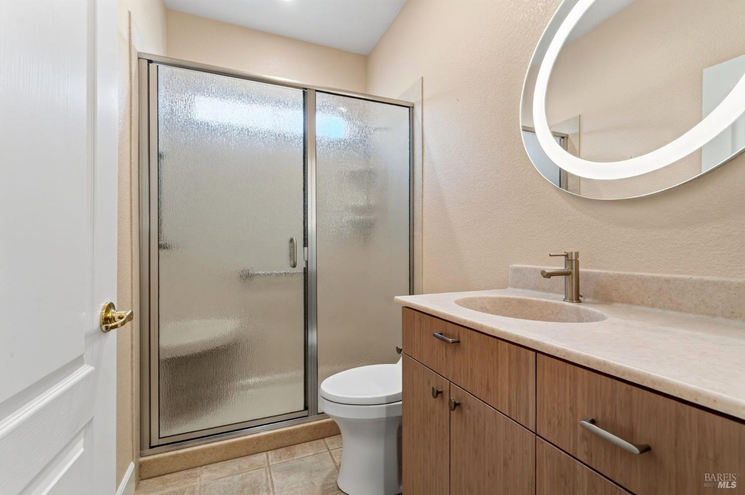 101 Clover Springs Drive Cloverdale CA 95425