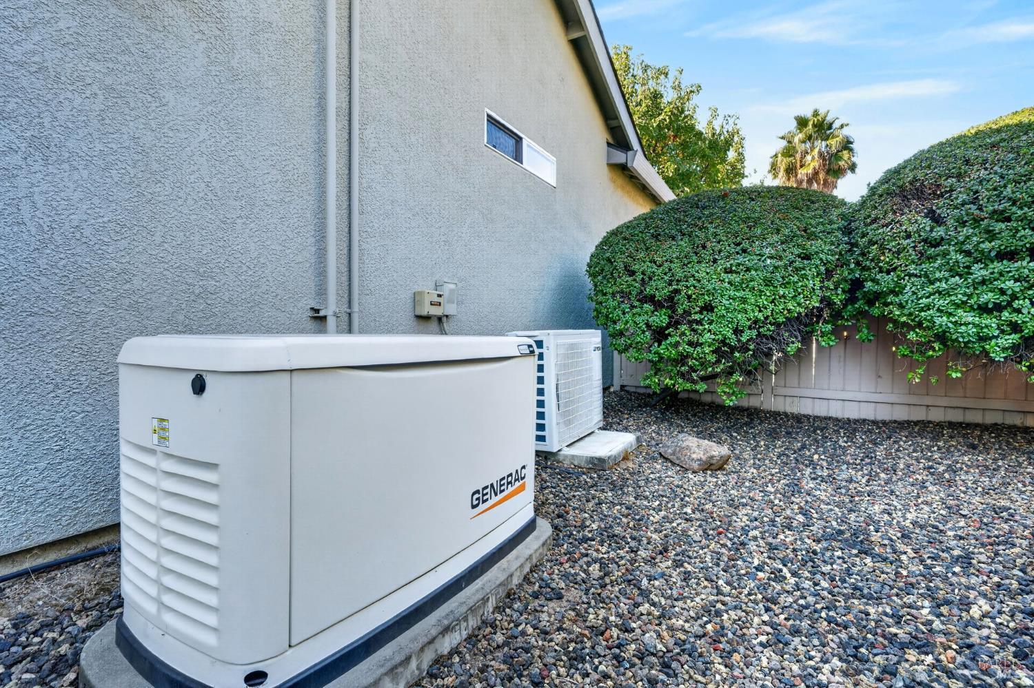 101 Clover Springs Drive Cloverdale CA 95425