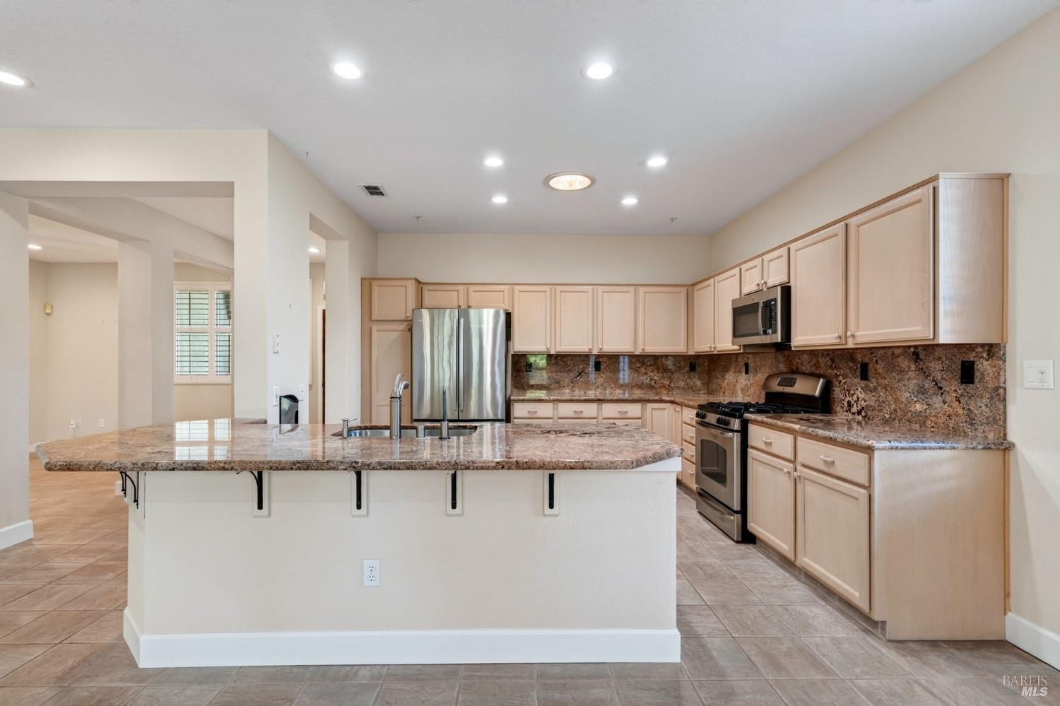 101 Clover Springs Drive Cloverdale CA 95425