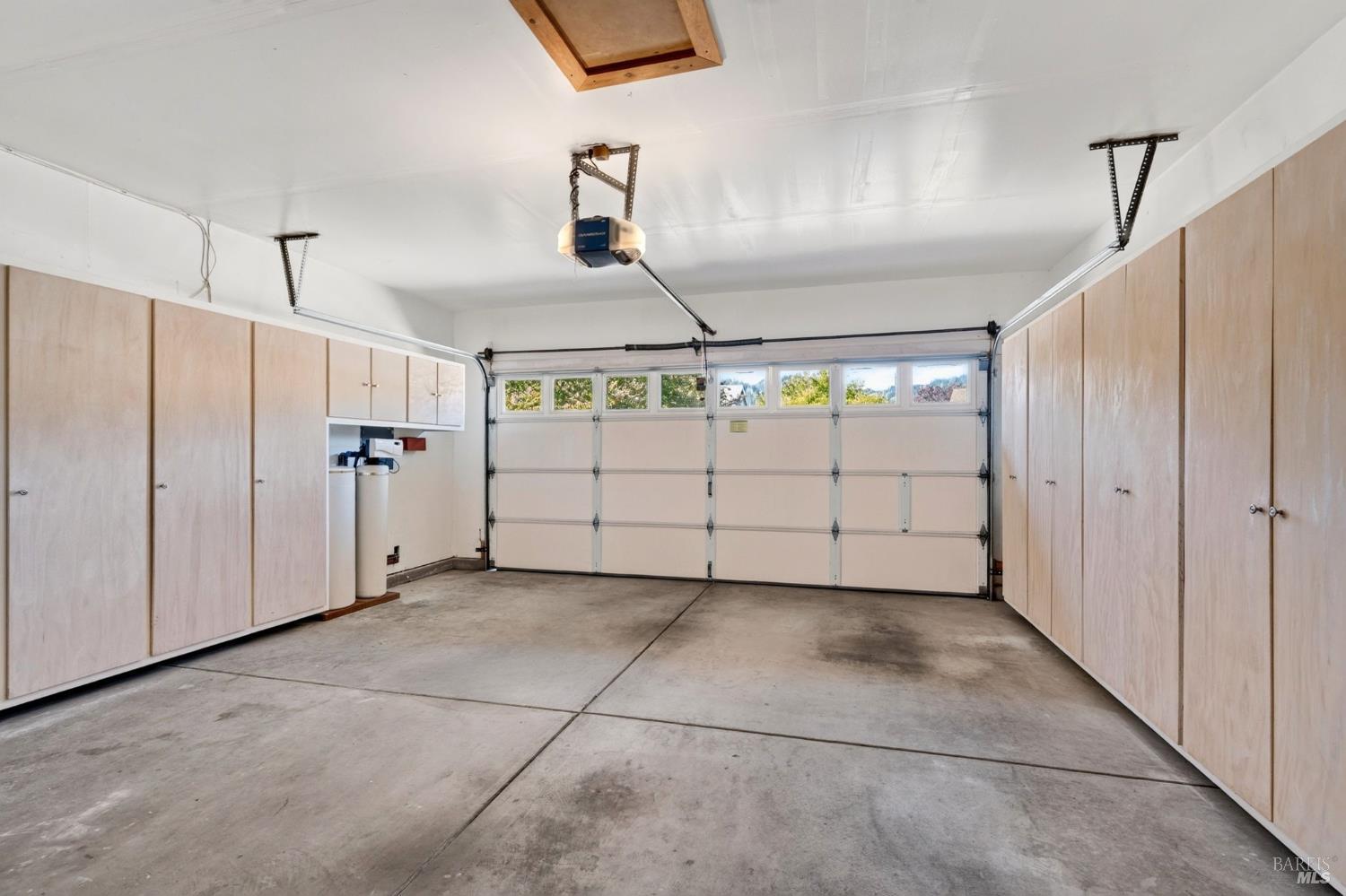 101 Clover Springs Drive Cloverdale CA 95425