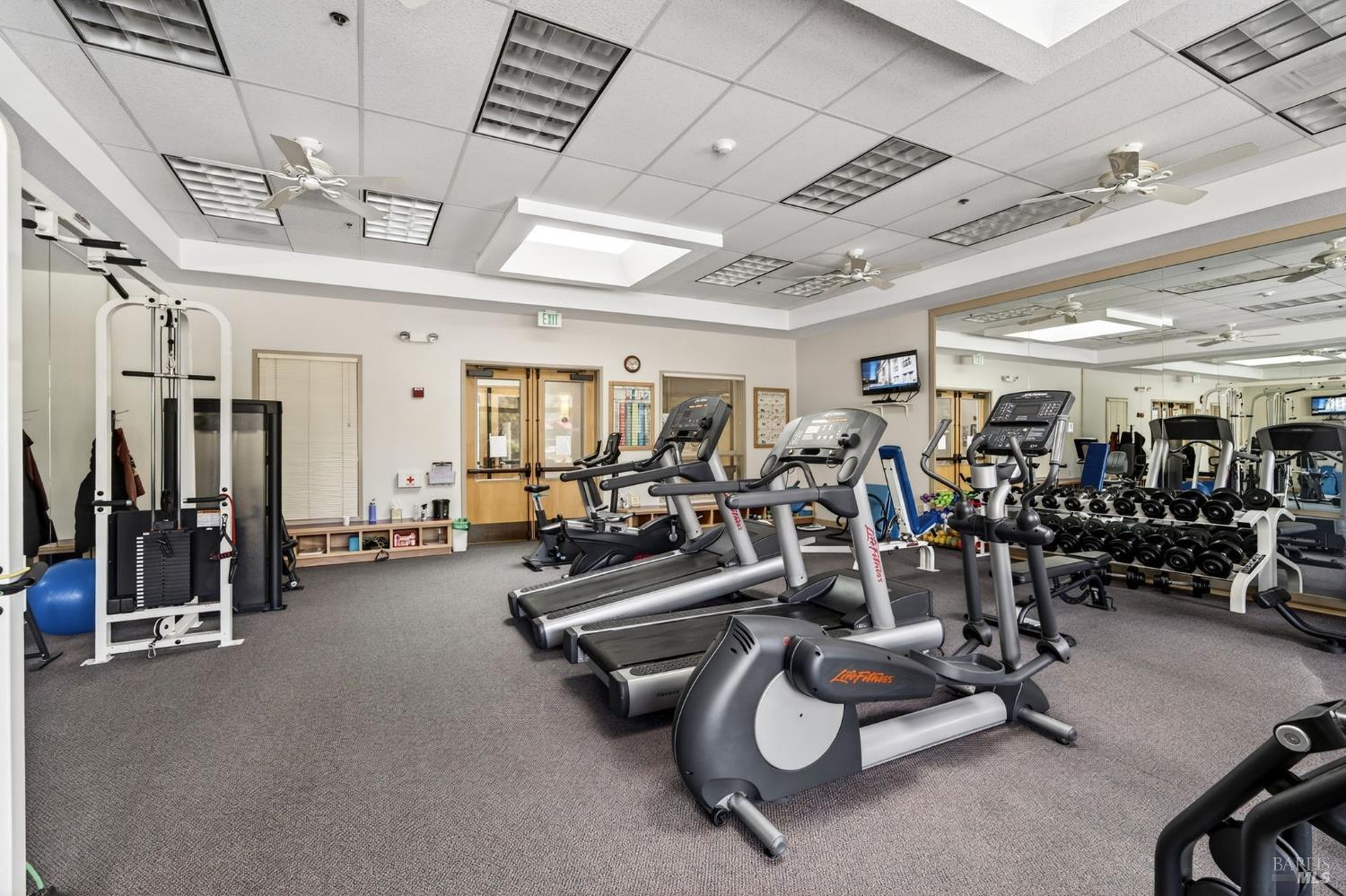 101 Clover Springs Drive Cloverdale CA 95425