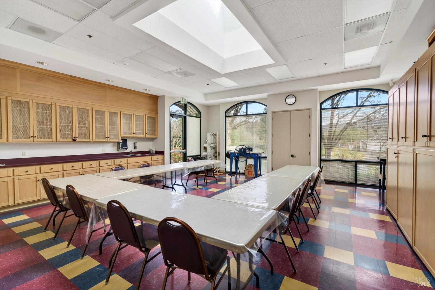 101 Clover Springs Drive Cloverdale CA 95425