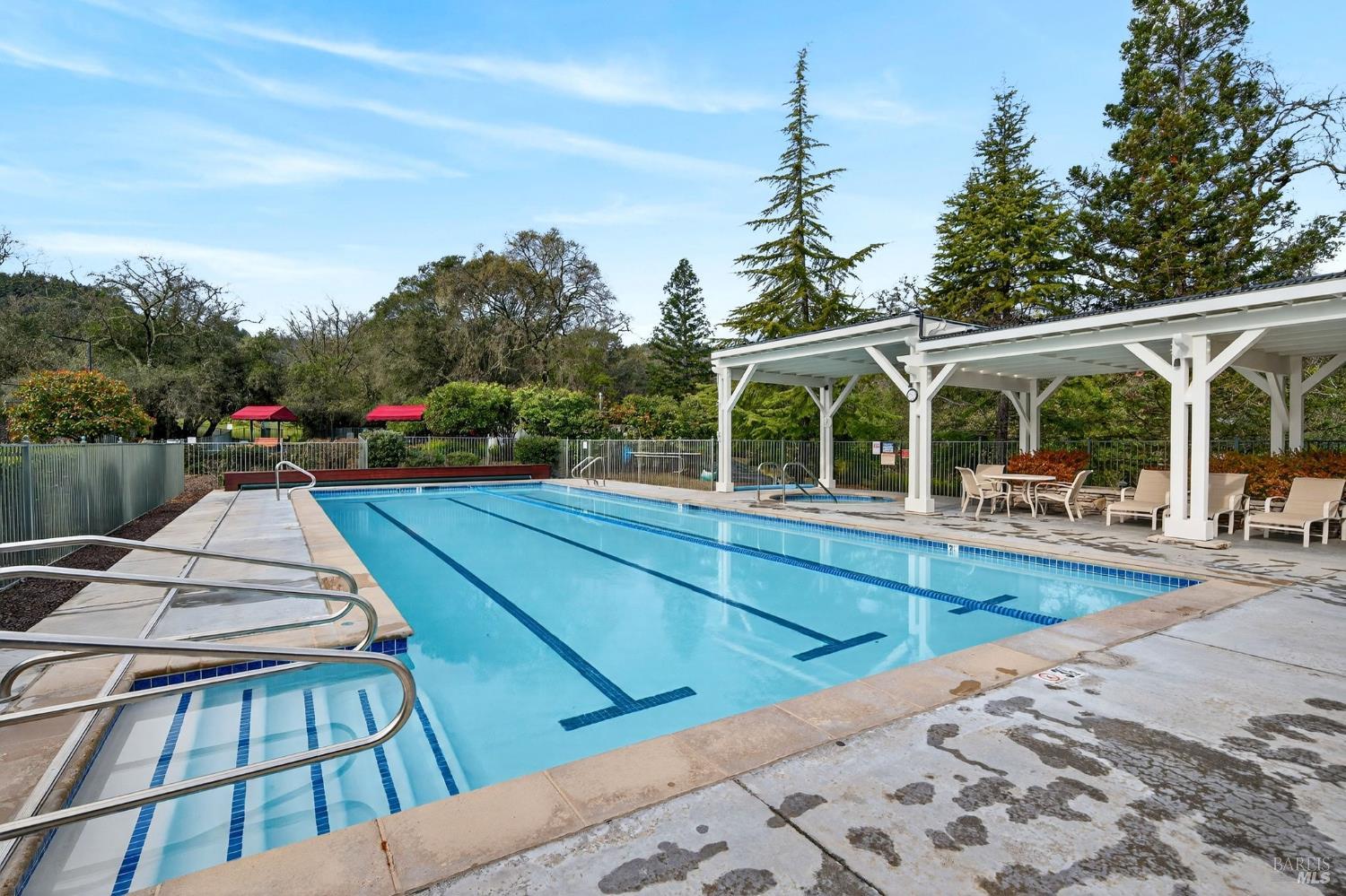 101 Clover Springs Drive Cloverdale CA 95425